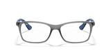 RB7047 OPTICS