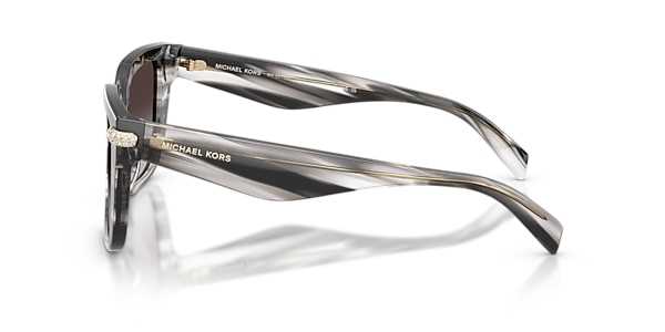 MK2275BU SANTO DOMINGO