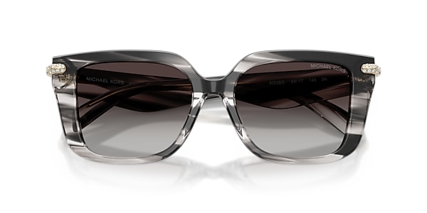 MK2275BU SANTO DOMINGO