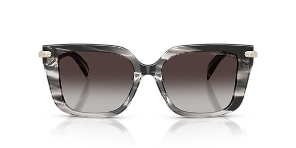 MK2275BU SANTO DOMINGO