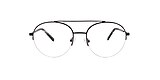 Derek Cardigan Glasses TAYGETA