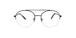derek cardigan Glasses taygeta