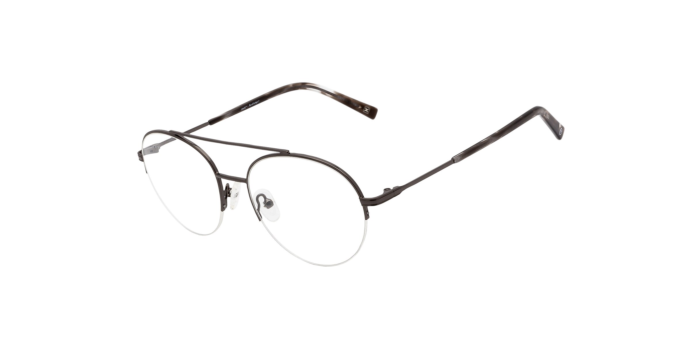 Derek Cardigan Glasses TAYGETA