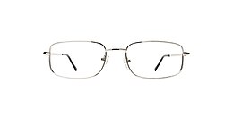 clearly Glasses wimin