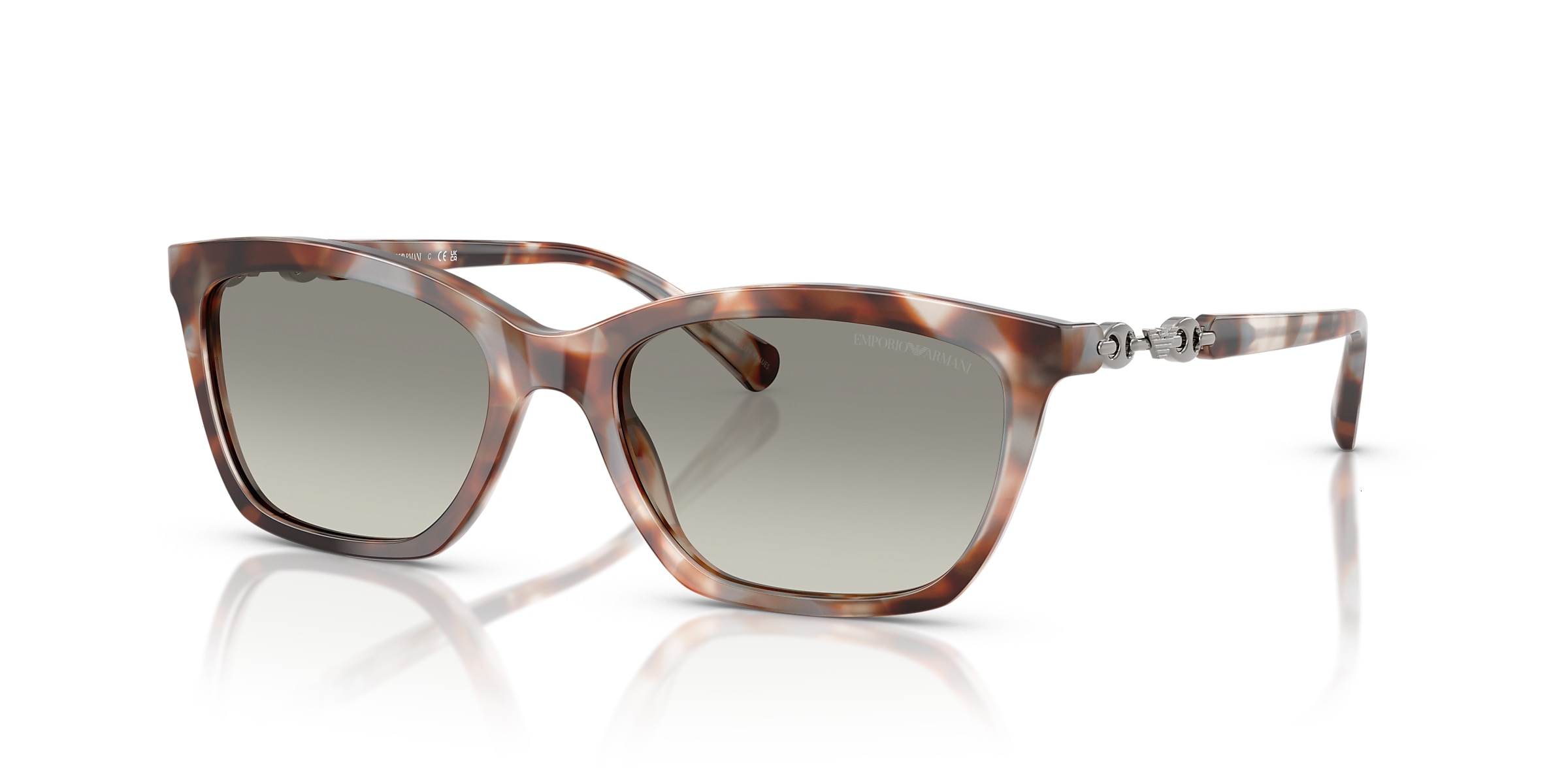 Emporio Armani Sunglasses EA4238