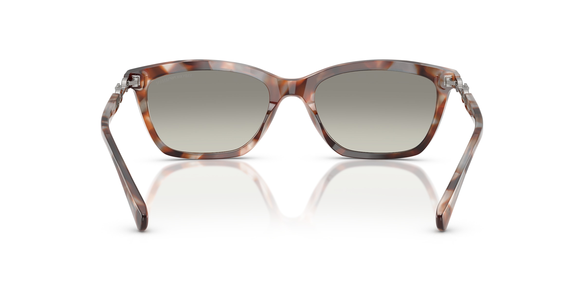 Emporio Armani Sunglasses EA4238