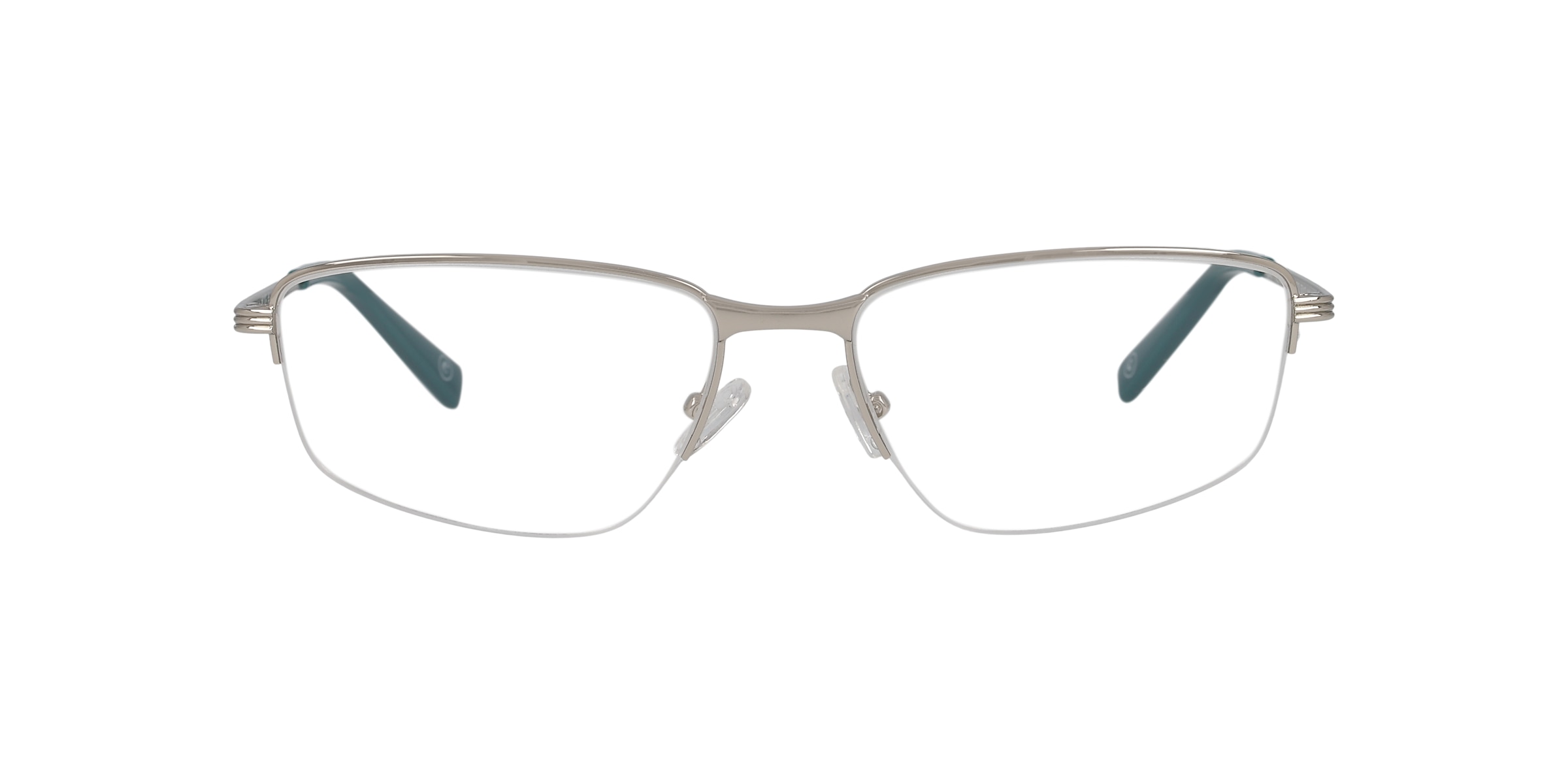 Clearly Glasses INGENUE