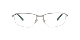 clearly Glasses ingenue