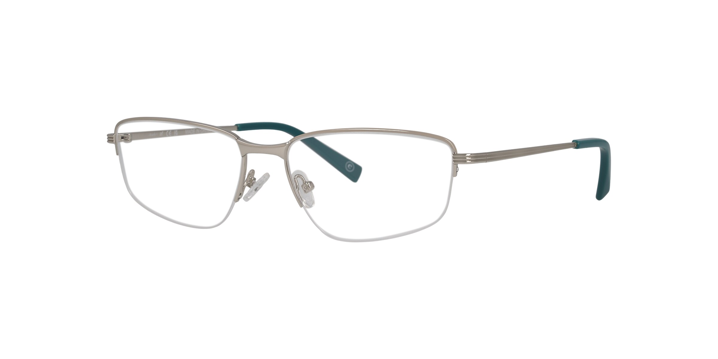 Clearly Glasses INGENUE