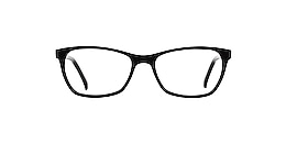 clearly Glasses trepassey