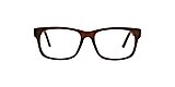 Clearly Glasses WADENA