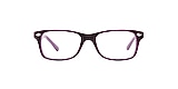 Clearly Glasses CRIA