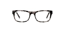 main and central Glasses springfield