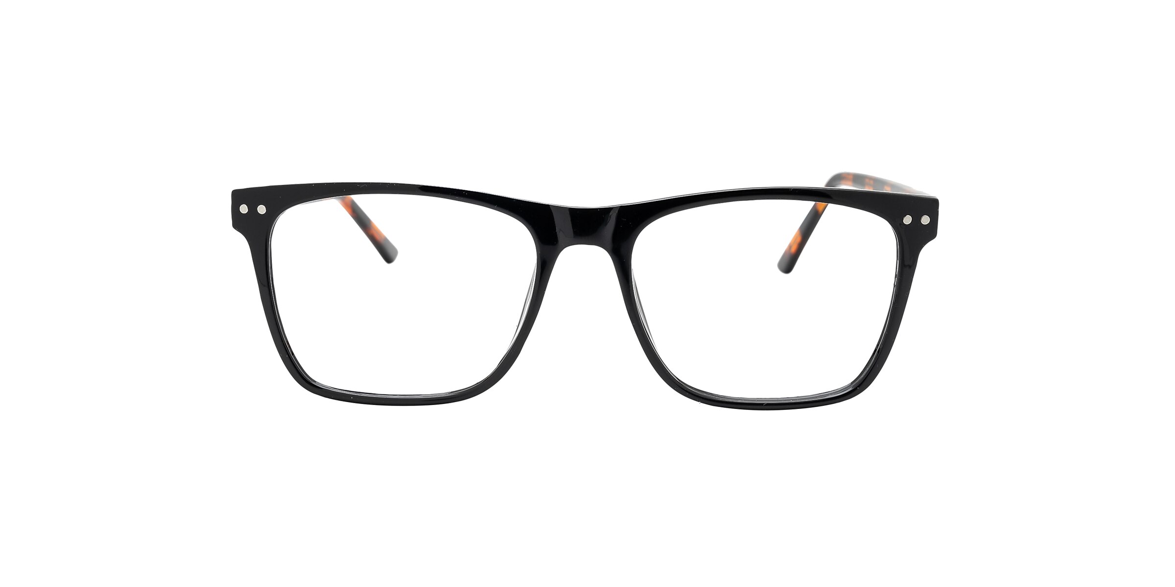 Clearly Glasses YUCCA