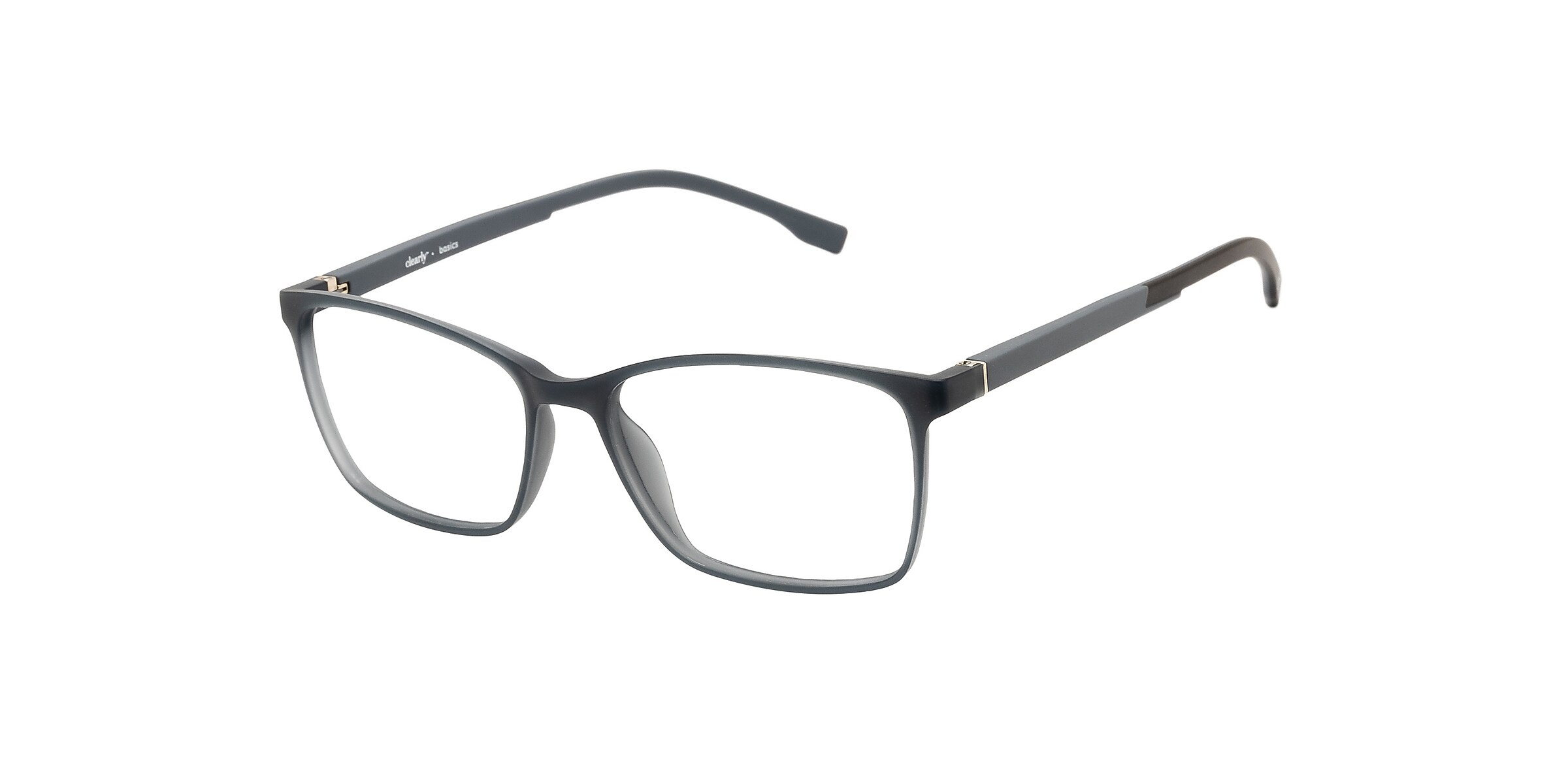 Clearly Glasses SELKIRK