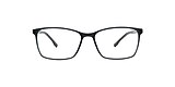 Clearly Glasses SELKIRK
