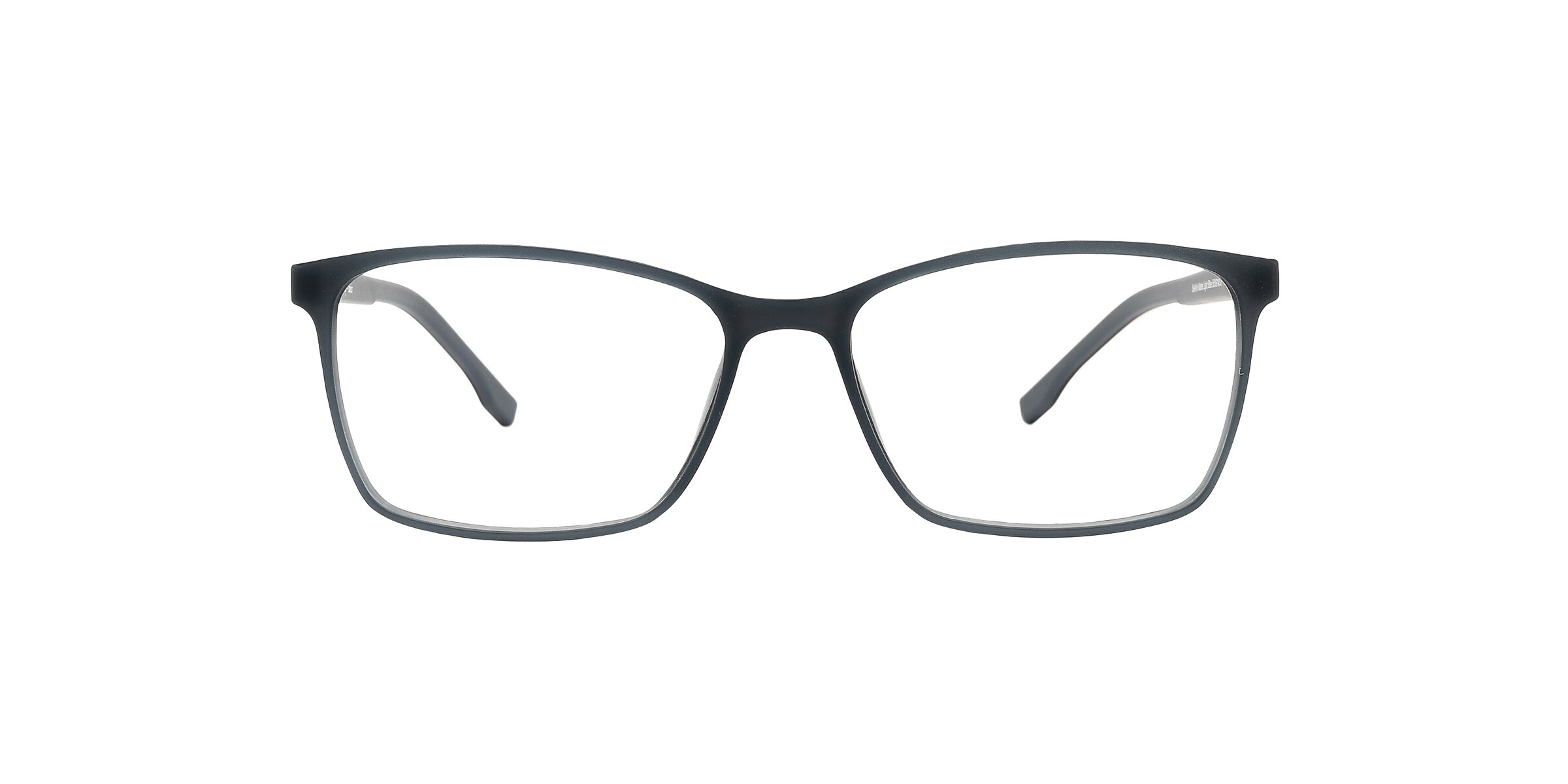 Clearly Glasses SELKIRK