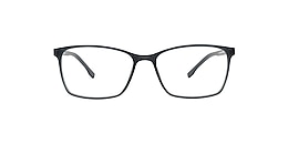 clearly Glasses selkirk