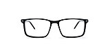 Joseph Marc Glasses ALDER