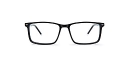 joseph marc Glasses alder