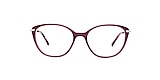 Derek Cardigan Glasses CYGNUS