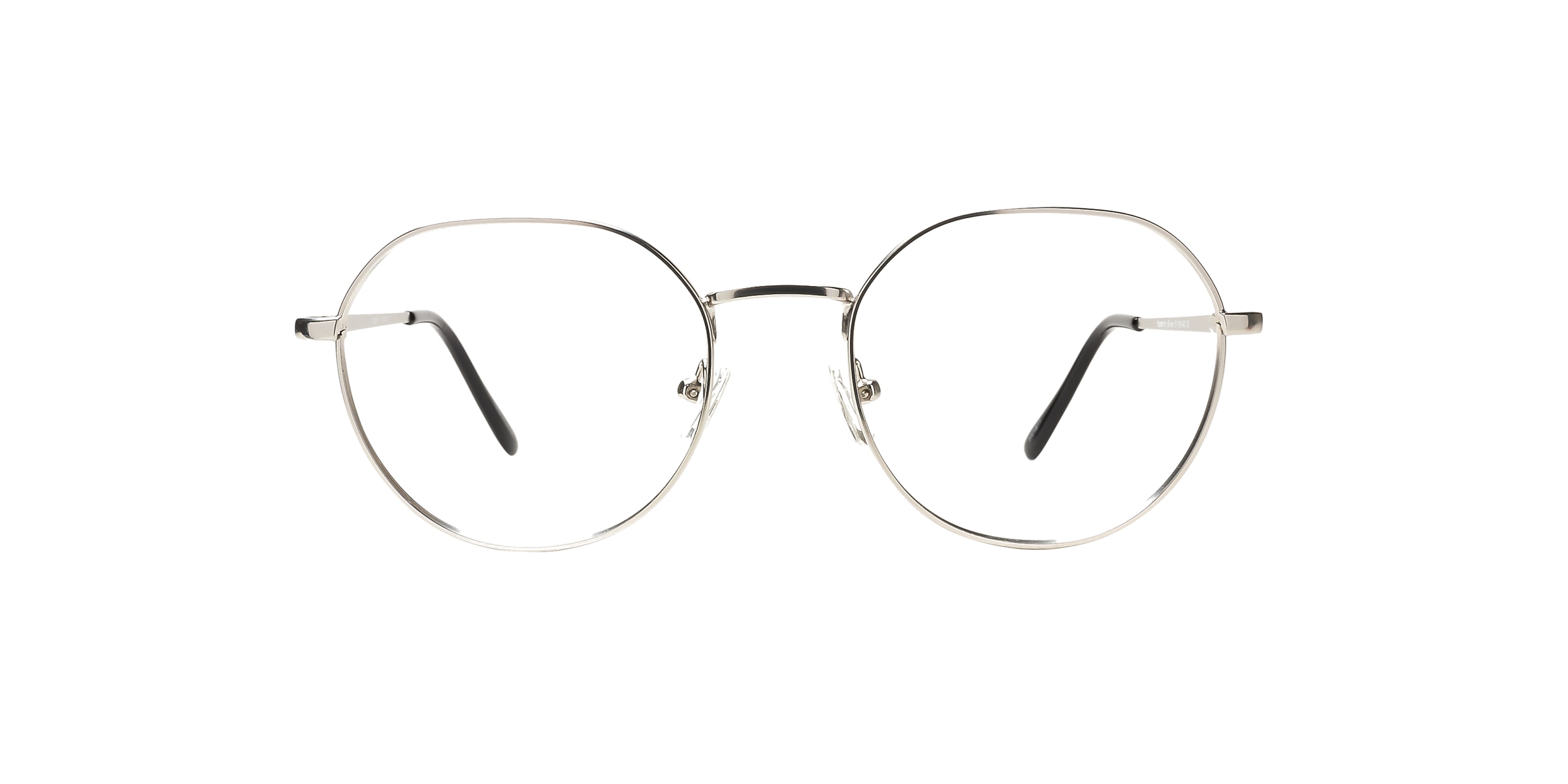 Clearly Glasses HAZELTON