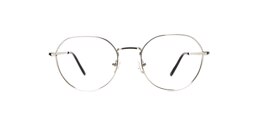 clearly Glasses hazelton