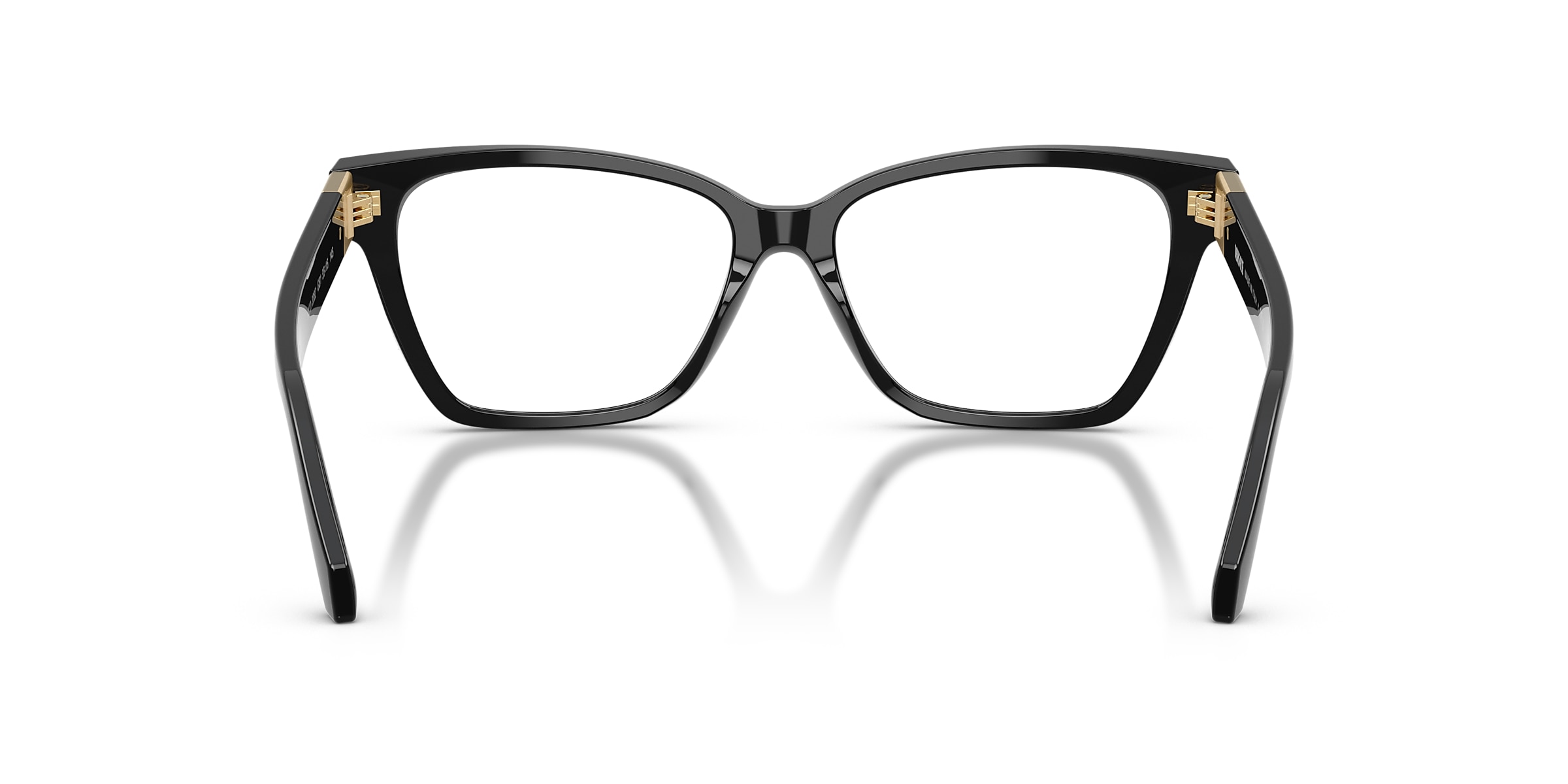 Versace Glasses VE3382