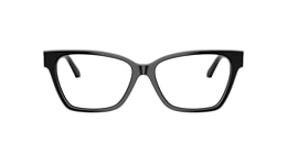 versace Glasses ve3382