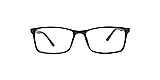 Clearly Glasses EASTEND