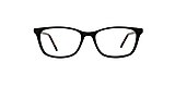 Main And Central Glasses ADELAIDE