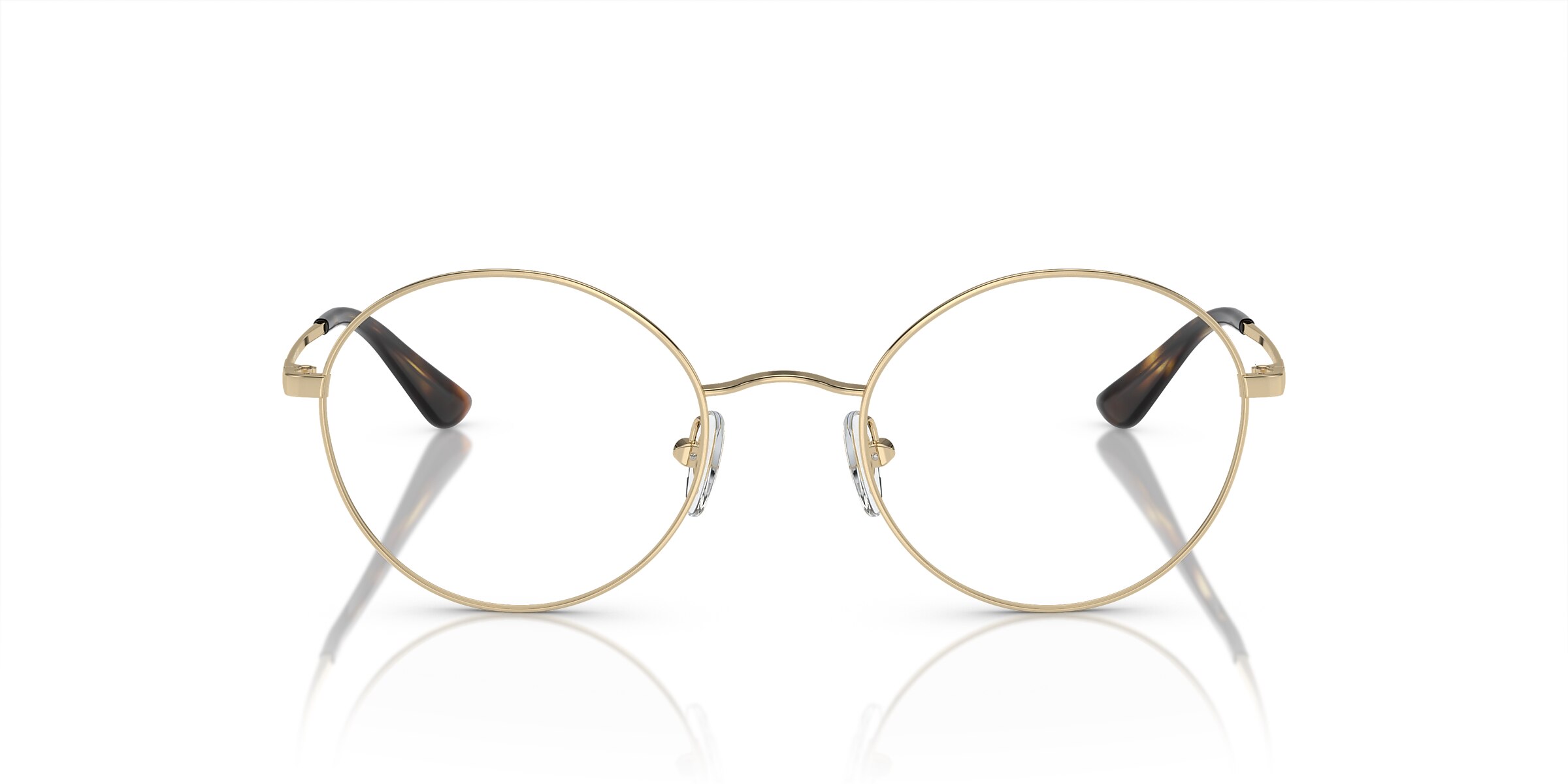 Vogue Eyewear Glasses VO4127