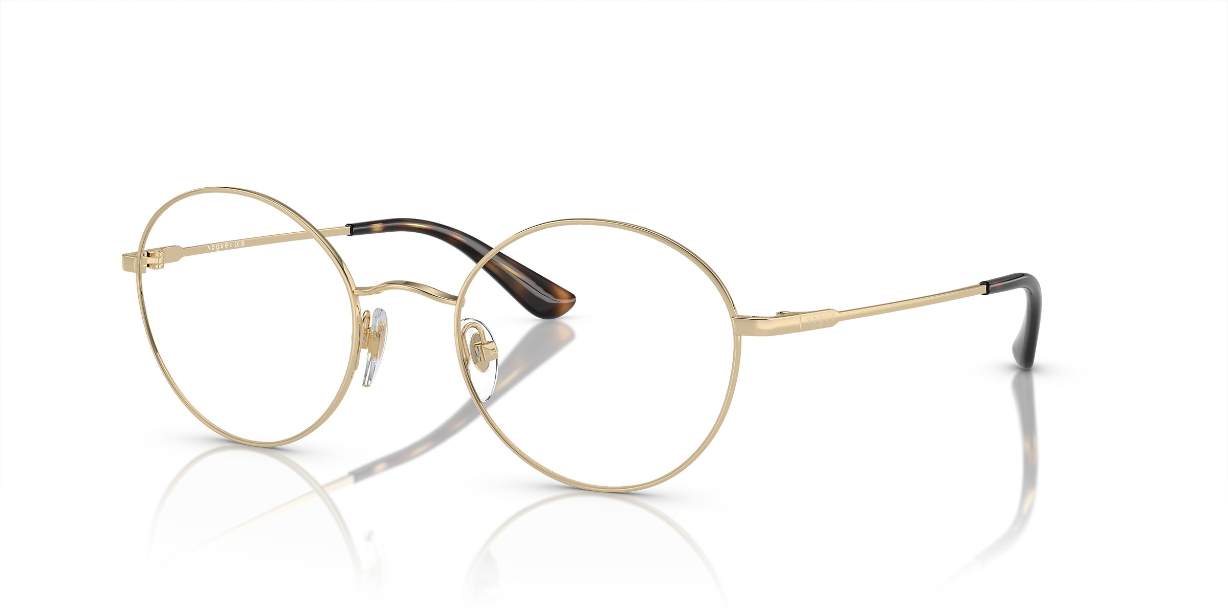 Vogue Eyewear Glasses VO4127
