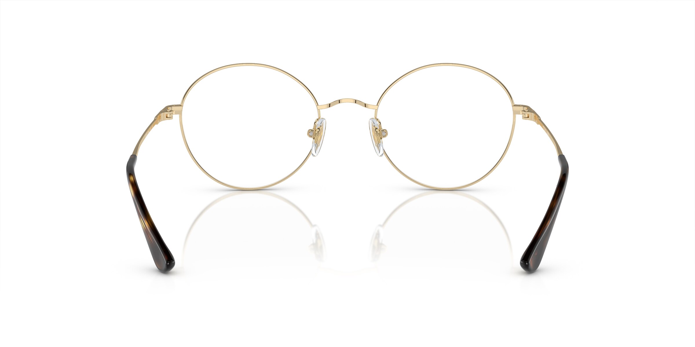 Vogue Eyewear Glasses VO4127