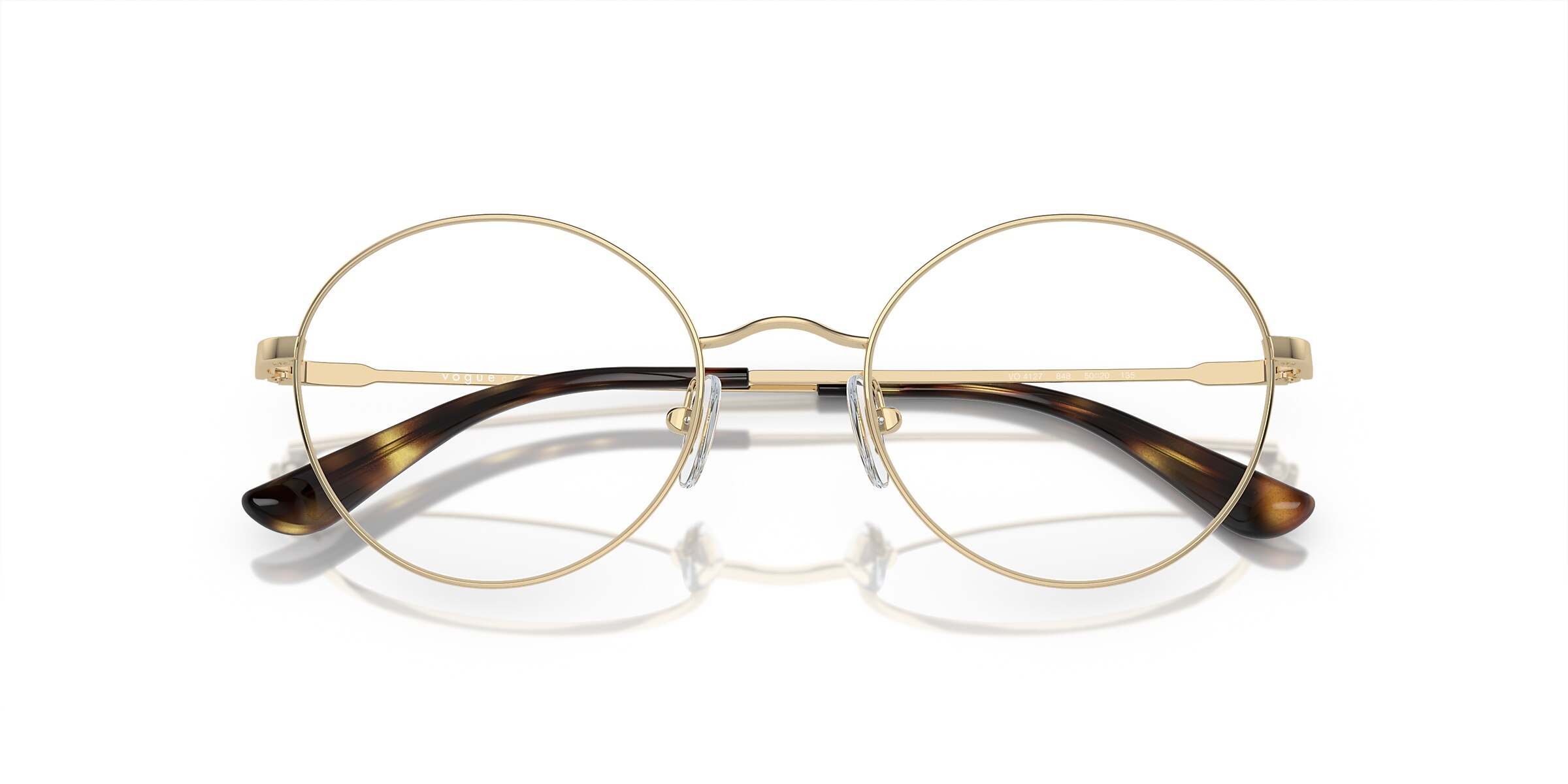 Vogue Eyewear Glasses VO4127