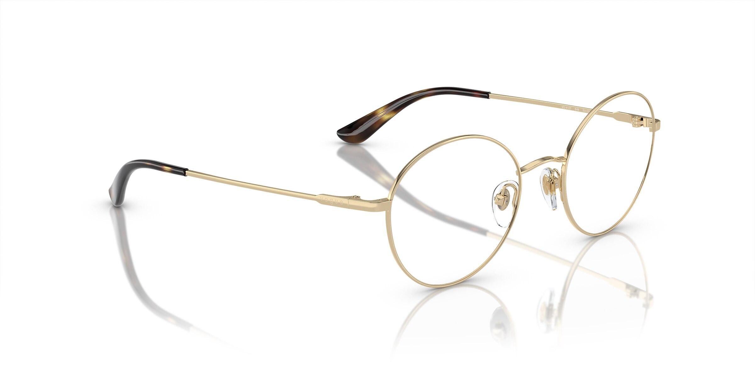 Vogue Eyewear Glasses VO4127
