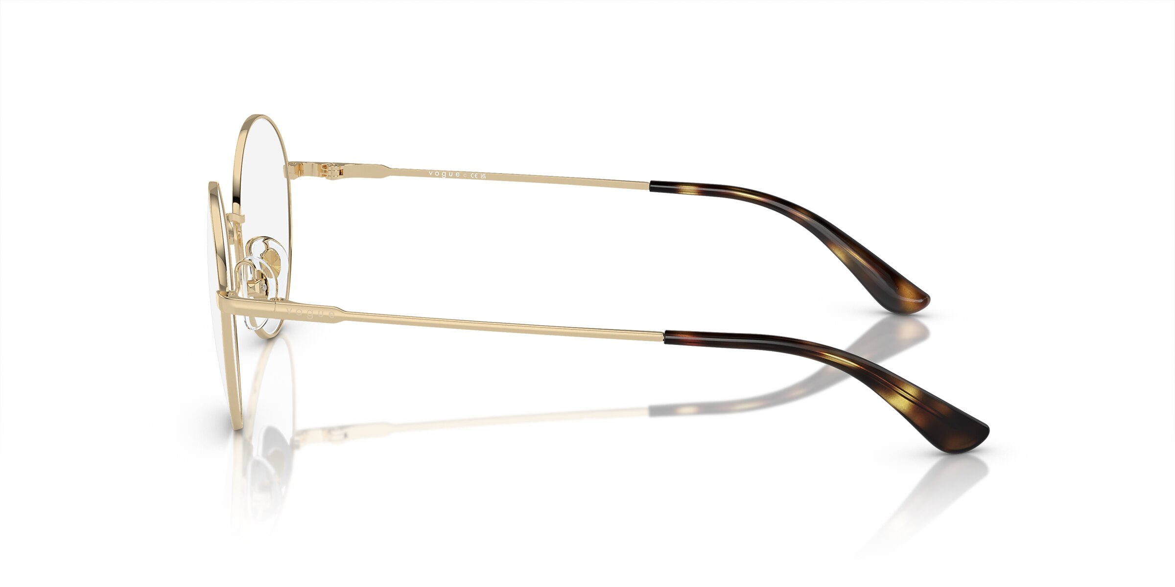 Vogue Eyewear Glasses VO4127