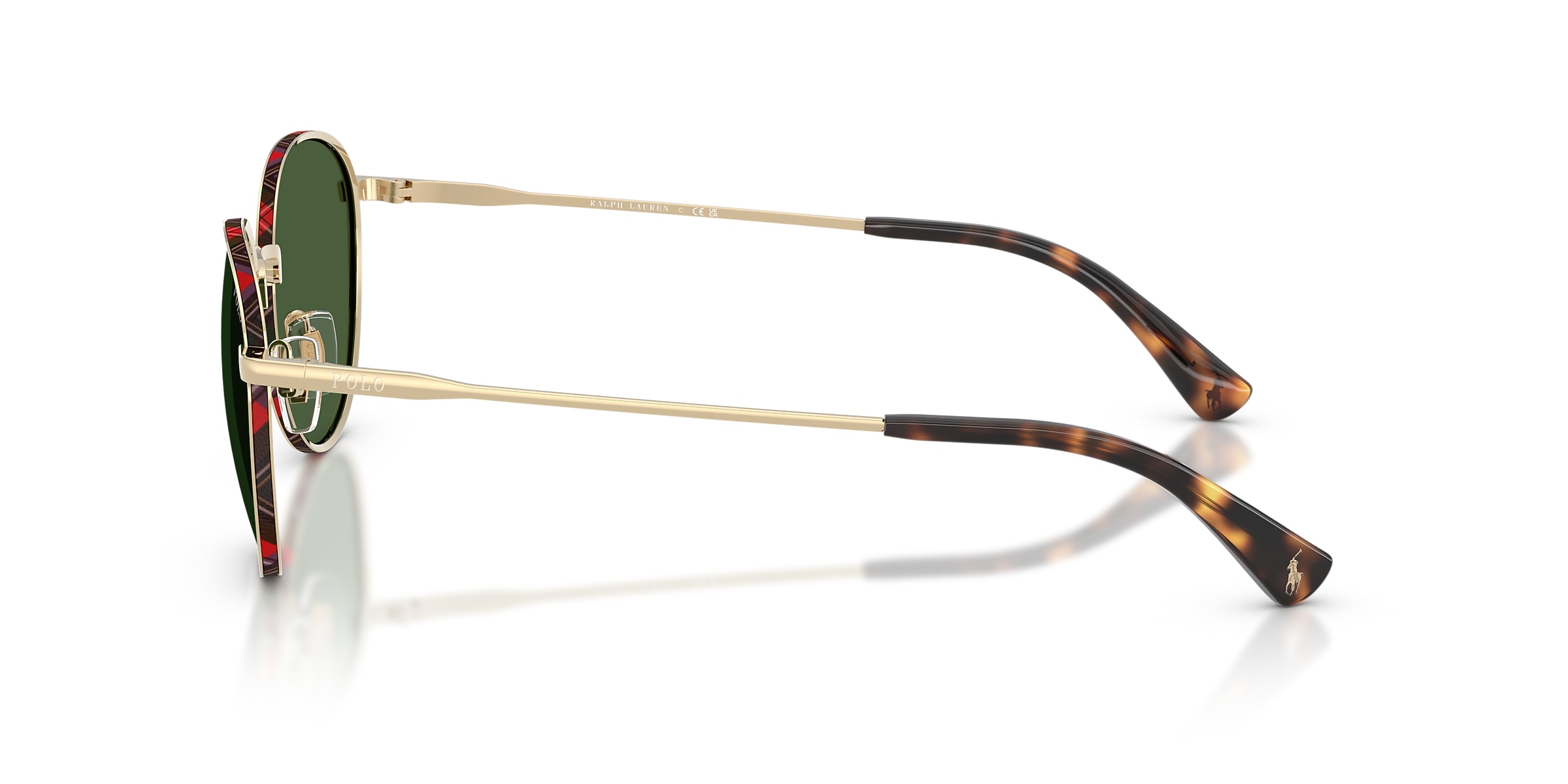 Polo Ralph Lauren Sunglasses PH3163