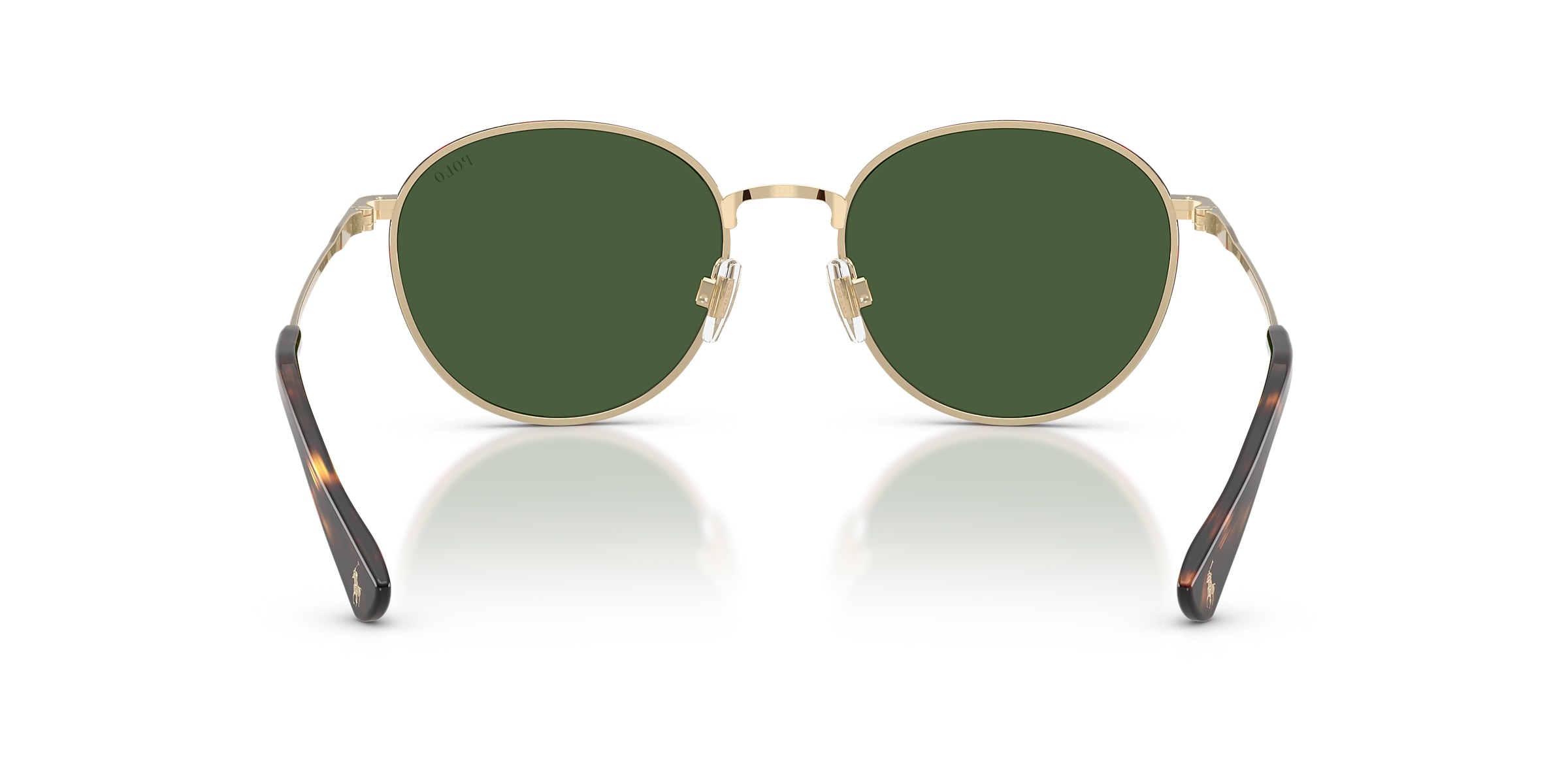 Polo Ralph Lauren Sunglasses PH3163