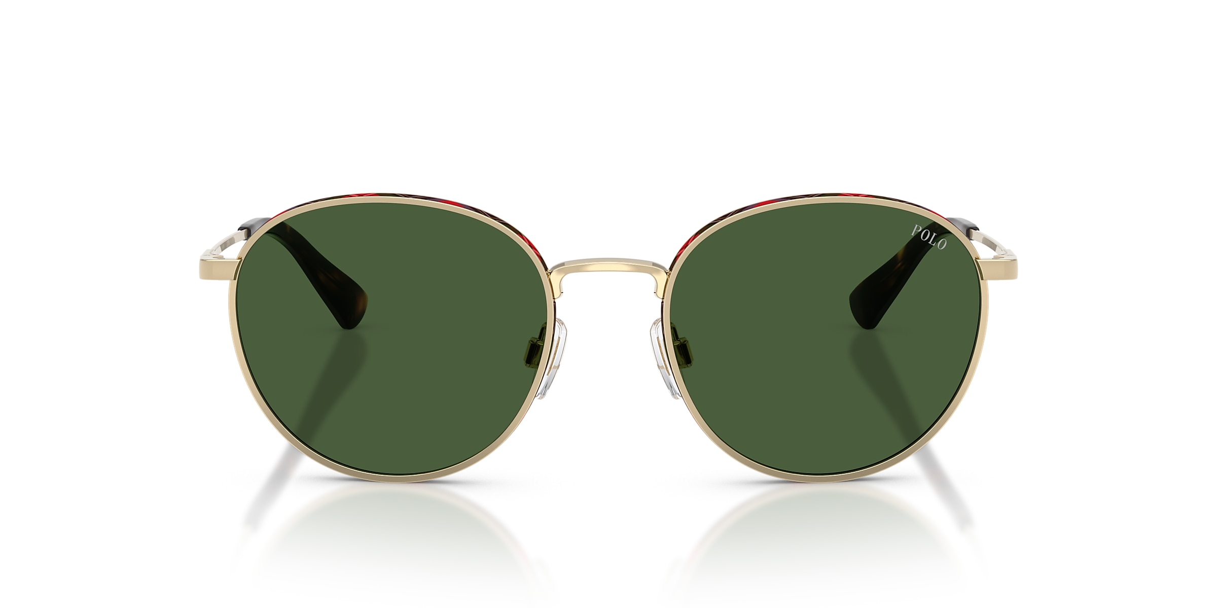 Polo Ralph Lauren Sunglasses PH3163