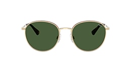 polo ralph lauren Sunglasses ph3163