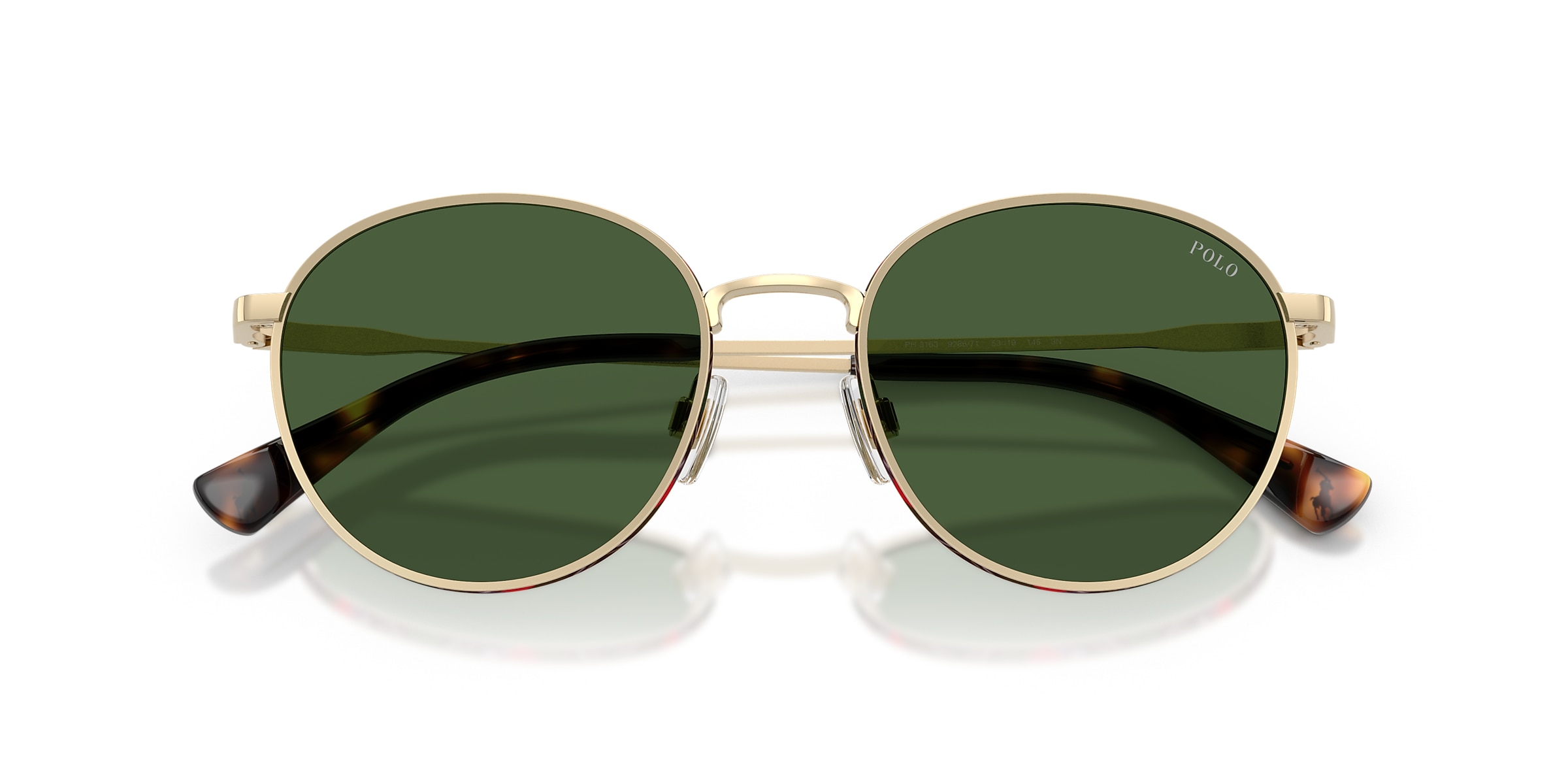 Polo Ralph Lauren Sunglasses PH3163