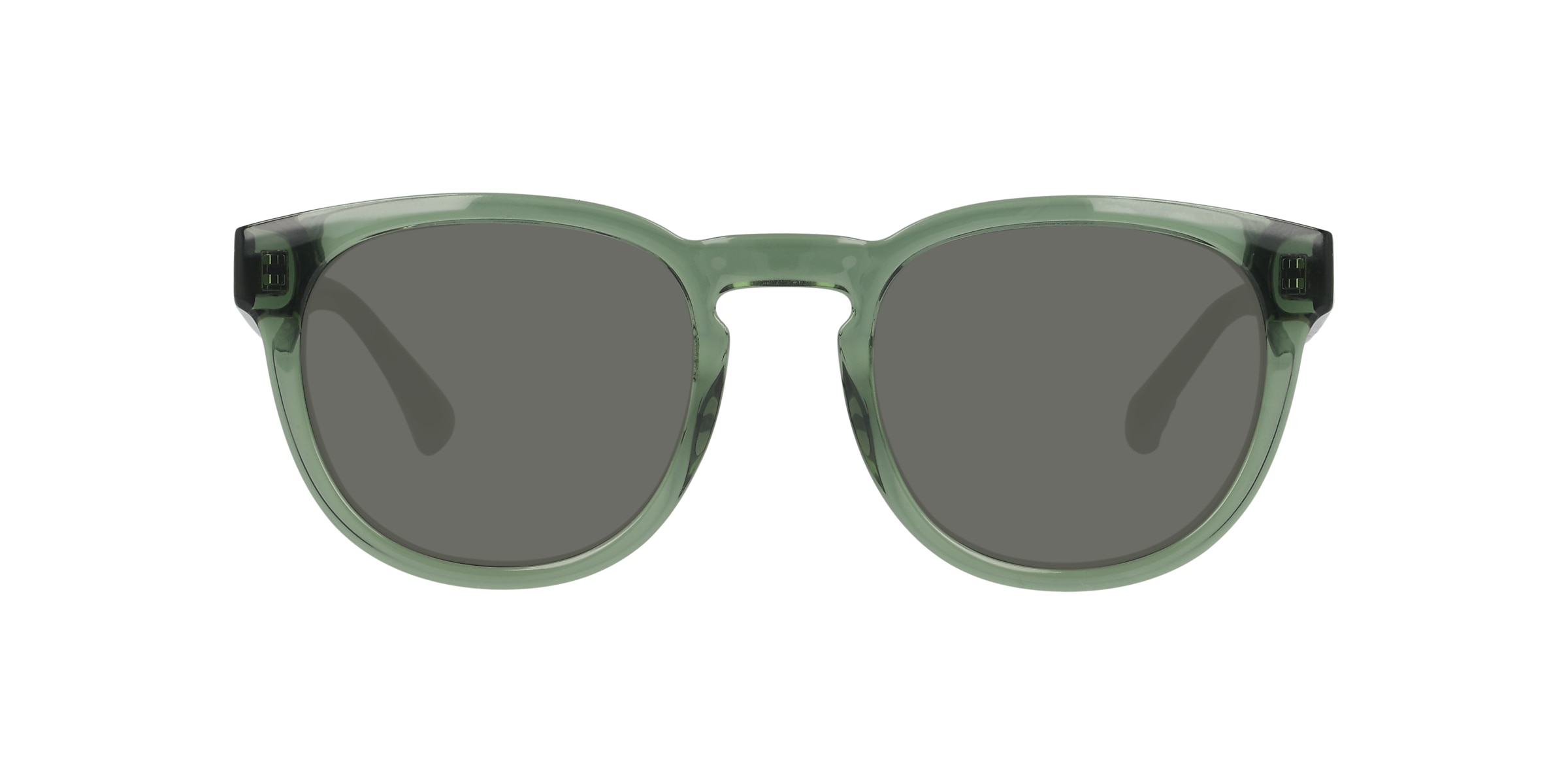 Clearly Sunglasses TRAILS