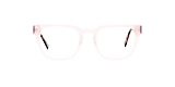 Main And Central Glasses KILKEE