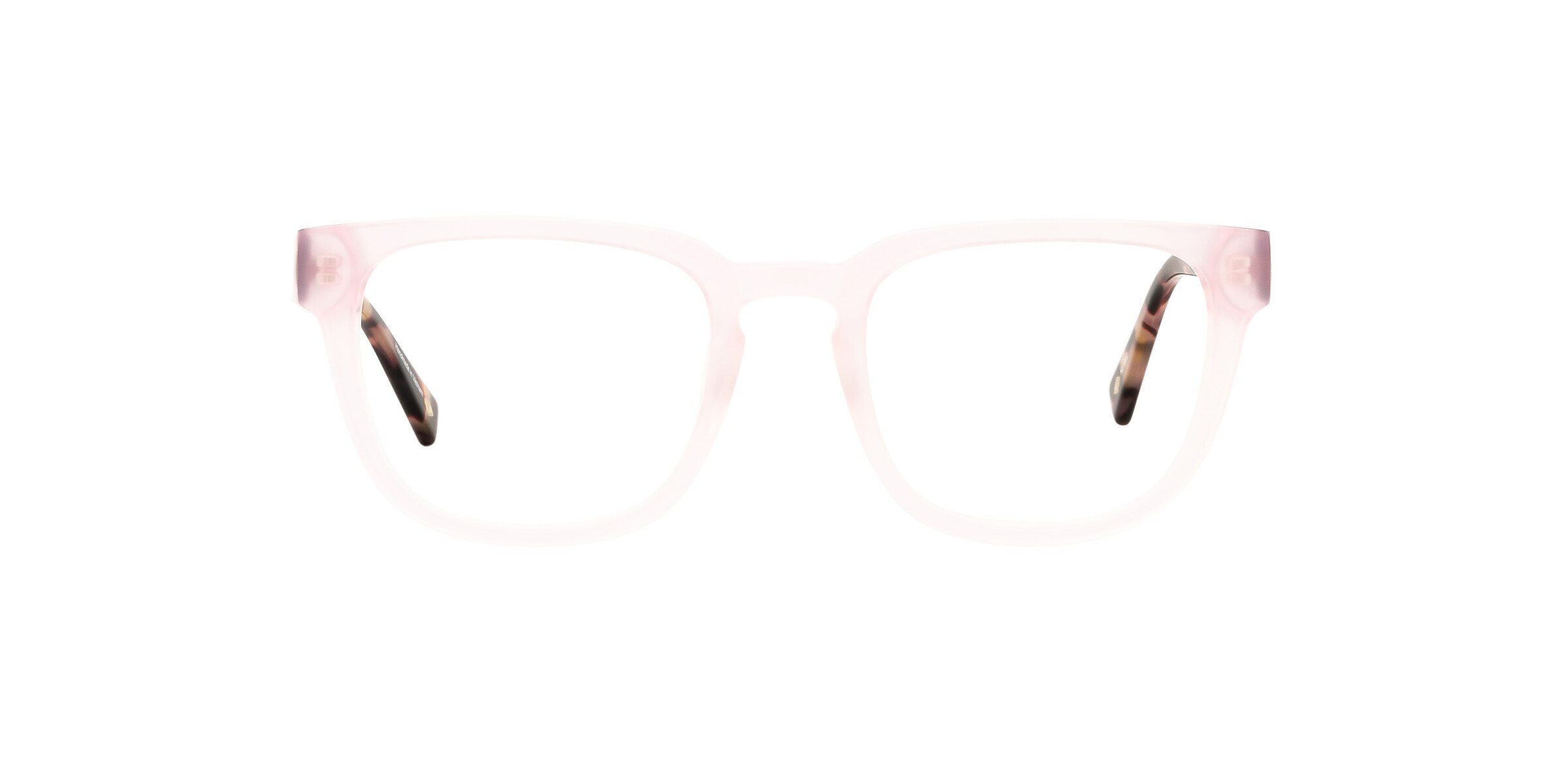 Main And Central Glasses KILKEE