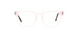 main and central Glasses kilkee