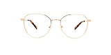 Derek Cardigan Glasses ARCHE