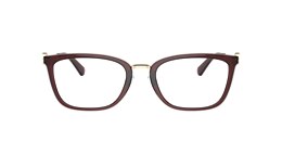michael kors Glasses mk4054 captiva