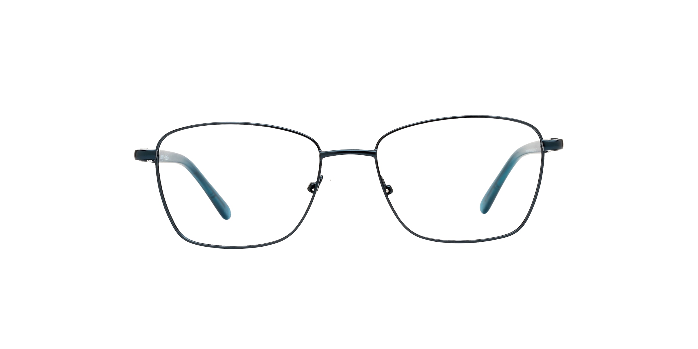 Clearly Glasses BLACKVILLE