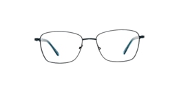 clearly Glasses blackville